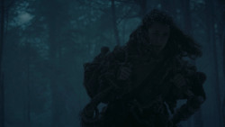 extant_GameOfThrones_6x06-BloodOfMyBlood_0041