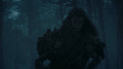 extant_GameOfThrones_6x06-BloodOfMyBlood_0042
