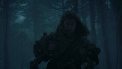 extant_GameOfThrones_6x06-BloodOfMyBlood_0043