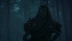 extant_GameOfThrones_6x06-BloodOfMyBlood_0044