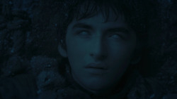 extant_GameOfThrones_6x06-BloodOfMyBlood_0045