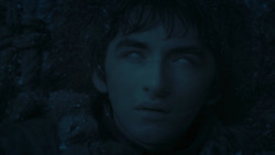 extant_GameOfThrones_6x06-BloodOfMyBlood_0046