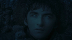 extant_GameOfThrones_6x06-BloodOfMyBlood_0047
