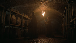extant_GameOfThrones_6x06-BloodOfMyBlood_0048