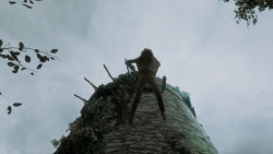 extant_GameOfThrones_6x06-BloodOfMyBlood_0049