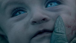 extant_GameOfThrones_6x06-BloodOfMyBlood_0055