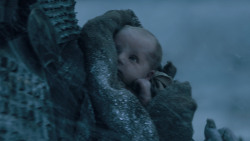 extant_GameOfThrones_6x06-BloodOfMyBlood_0056