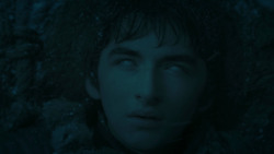 extant_GameOfThrones_6x06-BloodOfMyBlood_0058