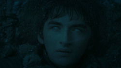 extant_GameOfThrones_6x06-BloodOfMyBlood_0059