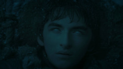 extant_GameOfThrones_6x06-BloodOfMyBlood_0060