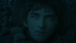 extant_GameOfThrones_6x06-BloodOfMyBlood_0061