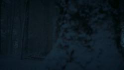 extant_GameOfThrones_6x06-BloodOfMyBlood_0065