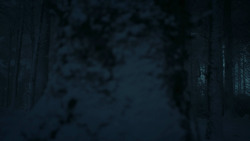extant_GameOfThrones_6x06-BloodOfMyBlood_0066