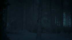 extant_GameOfThrones_6x06-BloodOfMyBlood_0069