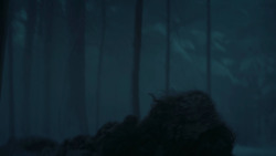 extant_GameOfThrones_6x06-BloodOfMyBlood_0070