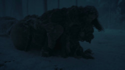 extant_GameOfThrones_6x06-BloodOfMyBlood_0071