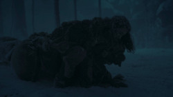 extant_GameOfThrones_6x06-BloodOfMyBlood_0072