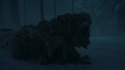 extant_GameOfThrones_6x06-BloodOfMyBlood_0073
