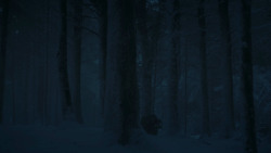 extant_GameOfThrones_6x06-BloodOfMyBlood_0076