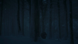 extant_GameOfThrones_6x06-BloodOfMyBlood_0077