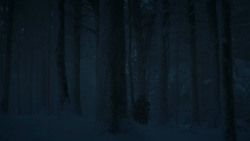 extant_GameOfThrones_6x06-BloodOfMyBlood_0079