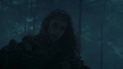 extant_GameOfThrones_6x06-BloodOfMyBlood_0081