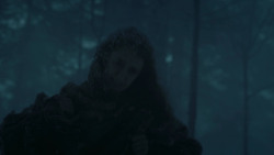extant_GameOfThrones_6x06-BloodOfMyBlood_0082