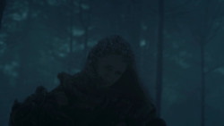 extant_GameOfThrones_6x06-BloodOfMyBlood_0083