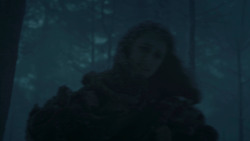 extant_GameOfThrones_6x06-BloodOfMyBlood_0084