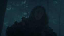 extant_GameOfThrones_6x06-BloodOfMyBlood_0085