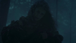 extant_GameOfThrones_6x06-BloodOfMyBlood_0086