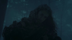 extant_GameOfThrones_6x06-BloodOfMyBlood_0087