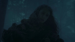 extant_GameOfThrones_6x06-BloodOfMyBlood_0088