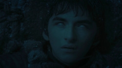 extant_GameOfThrones_6x06-BloodOfMyBlood_0089