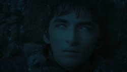 extant_GameOfThrones_6x06-BloodOfMyBlood_0090