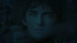 extant_GameOfThrones_6x06-BloodOfMyBlood_0091