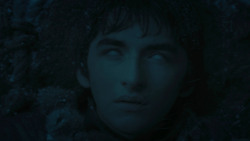 extant_GameOfThrones_6x06-BloodOfMyBlood_0092