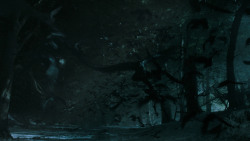 extant_GameOfThrones_6x06-BloodOfMyBlood_0095