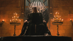 extant_GameOfThrones_6x06-BloodOfMyBlood_0098
