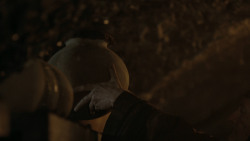 extant_GameOfThrones_6x06-BloodOfMyBlood_0100