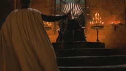 extant_GameOfThrones_6x06-BloodOfMyBlood_0101