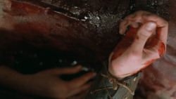 extant_GameOfThrones_6x06-BloodOfMyBlood_0103