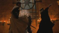 extant_GameOfThrones_6x06-BloodOfMyBlood_0104