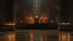 extant_GameOfThrones_6x06-BloodOfMyBlood_0105