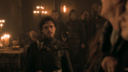 extant_GameOfThrones_6x06-BloodOfMyBlood_0106