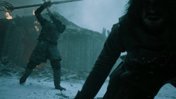 extant_GameOfThrones_6x06-BloodOfMyBlood_0107