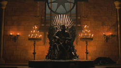 extant_GameOfThrones_6x06-BloodOfMyBlood_0108