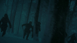 extant_GameOfThrones_6x06-BloodOfMyBlood_0111