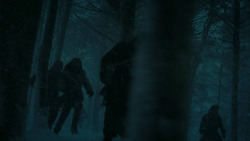 extant_GameOfThrones_6x06-BloodOfMyBlood_0112