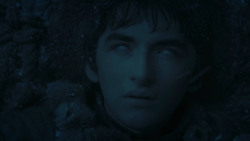 extant_GameOfThrones_6x06-BloodOfMyBlood_0113